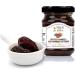 3 Dates Stuffed with Almonds in Syrup - 3x180g - Lebanon - Buy Online on GoSupps.com