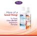 Life-Flo Magnesium Oil Sport Roll-On 3oz | Soothes Muscles & Joints | Magnesium Chloride, Arnica & Menthol - Buy Online on GoSupps.com