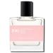 Eau de Pafum 106 with Damascena Rose Davana and Vanille 30ml Floral Intense - Buy Online on GoSupps.com