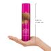 EVERPRO Gray Away Instant Root Cover Up Spray 2.5oz - Light Brown | Cover Gray Roots Instantly - Buy Online on GoSupps.com