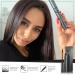 Lashcode Mascara 10ml - Lengthening & Thickening Eyelash Mascara | Stimulates Growth | Buy Internationally - Buy Online on GoSupps.com