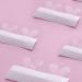 Curfair Sleep Strip | Snoring Relief Mouth Tape for Men and Women - Buy Online on GoSupps.com