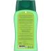 ECH Biotiue Bio neem Margosa Anti Ros Shampoo En Conditioner 200ml - Buy Online on GoSupps.com