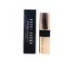 Bobbi Brown Luxe Lip Color No. 06 Neutral Rose for Women  0.13 Oz 06 Neutral Rose 0.13 Ounce (Pack of 1)