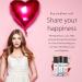 CA Perfume Top 10 For Men In Spring (Greenish Irish Tweed + Invincible + Millionner + Velvet Rose Oud + Fabulous + Tuscan Leather + Legend + Fire in Height + Bleu + Light Blue) Top 10 CA Perfume For Men In April 2021 - Buy Online on GoSupps.com