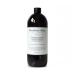 Murchison-Hume Superlative Hand Soap Refill ( Australian White Grapefruit) 32 ounces