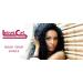 Leisure Curl Cold Wave - Ultimate Strength 16 oz | International Shipping Available - Buy Online on GoSupps.com
