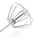 ANGGREK Hair Cream Mixer - Professional Hairdressing Styling Agitator & Rotating Dye Whisk for Perfect Blends | International Shipping - Buy Online on GoSupps.com