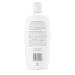 Neutrogena Pore Refining Toner with Witch Hazel, Alpha Hydroxy Acid & Beta Hydroxy Acid - 8.5 fl. oz - Buy Online on GoSupps.com