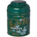 New English Teas Vintage Victorian Tea Tin - 240 English Afternoon Teabags | 240 Count Pack - Buy Online on GoSupps.com