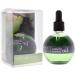 Cuccio Naturale Revitalising Cuticle Oil Melon & Kiwi Green 73 ml (Pack of 1) Melon & Kiwi 73 ml (Pack of 1) - Buy Online on GoSupps.com