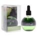 Cuccio Naturale Cuticle Revitalizing Oil - Melon & Kiwi 2.5 oz - Honey Infused - Unisex Formula - Buy Online on GoSupps.com