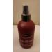Pure 5-in-1 Volume Spray for Fine Hair 8 fl oz (236 ml) - Buy Online on GoSupps.com