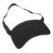 Healeved canvas shoulder protector outdoor shoulder protector shoulder pads the shoulder wear pad