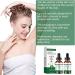 RisingSea Tec Cyperus Rotundus Oil Cyperus Rotundus Oil for Hair Removal Smooth Skin and Hair Removal Pure Cyperus Oil for Hair Removal Natural Cyperus Oil to Reduce Hair Growth - Buy Online on GoSupps.com