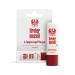 Tyrolean Nut Oil Lip Care Original 1 Pack (1 x 5 g)