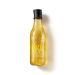 Natura Ekos Maracuj Soothing Exfoliating Shower Gel 185ml