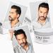 ECRU NEW YORK Defining Paste 1.69oz - Medium Hold Styling Balm for Men | Short to Mid Length Hair Pomade - Buy Online on GoSupps.com