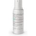 attiva detergente intimo ph 3.5 250 ml - Buy Online on GoSupps.com