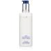 ORLANE PARIS Firming Concentrate Body and Bust 8.3 oz