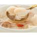 cn herb Lanzhou Dragon Tooth Lily Dried 100g/canned Fresh Flakes - Buy Online on GoSupps.com