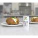Nativo Salt Substitute - Sodium-Free Alternative - Keto & Paleo Friendly - 4 Pack x 3 oz Shakers - Buy Online on GoSupps.com