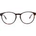 Buy BEZAX SH9016 Progressive Multifocus Eyeglasses | Stylish Acetate & Real Wood Frame | Senior Computer & Reading Glasses - International Shipping Available - Buy Online on GoSupps.com