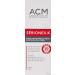 Buy ACM SEBIONEX.K Keratoregulating Mattifying Cream 40ml - Best International Shipping - Buy Online on GoSupps.com