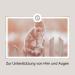 FeliMove Senior Liquid for Cats | 60 ml | DHA Ginkgo B12 | Eye & Brain Support for Senior Cats - Buy Online on GoSupps.com