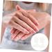 FRCOLOR 2pi ces Lot De Masques Pour Mains Et Exfoliants Et Hydratants Pour Spa Enlever Cuticules Blanchissants - Buy Online on GoSupps.com