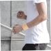 Healeved 24 Rolls Sports Fitness Tape - Cohesive Bandages & Medical Athletic Tape for Wrist Support - Premium Quality Polyester for Students & Athletes - Buy Online on GoSupps.com