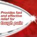 Panadol Tablets | Fast-Acting Pain Relief | White Tablets - Buy Online on GoSupps.com