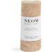 NEOM- Perfect Night's Sleep Cleansing Balm & Cloth | Almond Oil Shea Butter & Cocoa Butter |100% Natural Cleanser - Buy Online on GoSupps.com