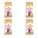 Royal Canin Maine Coon Kitten Dry Cat Food 4 x 400g
