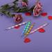 Nail Art Painting Brush Pen Tools Kit Line Drawing Painting Pen Rhinestone Polish Manicure Tools - Buy Online on GoSupps.com