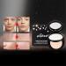 Shop All-in-One Makeup Set: Highly Pigmented Palette Lip Gloss Blush & Brushes - Ideal Gift for Women & Girls - Buy Online on GoSupps.com