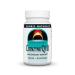 Source Naturals Coenzyme Q10 Antioxidant Support 200 mg for Heart Brain Immunity & Liver Support - 30 Softgels 1 30 Count (Pack of 1)