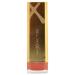 Max Factor Lipstick Elixir 730