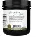 Premium Ground Black Cumin Seeds - Gluten Free, Non-GMO, Supports Heart & Digestive Health - 16 Oz - Buy Online on GoSupps.com