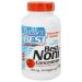 Doctor's Best Noni Fruit Powder 650 mg 120 Veggie Caps