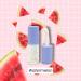  GLAM UP PARIS Glam'Up Paris Lip Oil - High Shine Hydrating Plumping Lip Oil - Lip Oil - Moisturising and Plumping - Non-Sticky Finish - Ultra Glossy Lips - Extra Large Applicator - Watermelon - Buy Online on GoSupps.com