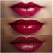 L'Oreal Paris Color Riche Shine Lipstick 465 - 5ml (Pack of 1) - Buy Online on GoSupps.com