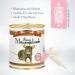 4You Design 3-Piece Set: Gummy Bear Frog & White Mouse Foam Rubber - Funny Gift Idea | International Shipping Available - Buy Online on GoSupps.com