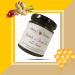 Honey Bee Preserves Jams Marmalades Pick N Mix - Choose From 8 Flavours | Mint Sauce Strawberry Plum-Jam Gooseberry-Jam Blackcurrant Orange-Marmalade - Pack of 6 - Buy Online on GoSupps.com