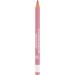 Maybelline Color Sensational Shaping Lip Liner 150 Stellar Pink 5g - Pack of 1 - Buy Online on GoSupps.com