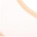Gleavi Castor Oil Care Pack - Washable Essential Oil Wrap & Comfortable Khaki Sleeping Towel - Buy Online on GoSupps.com