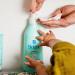 Biolane Expert Liniment Oil-Limestone with Olive Oil 500ml - Buy Online on GoSupps.com