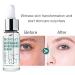 Nicotinamide Liquid Whitening Essence 15ml - Anti-Aging Skin Repair Serum for Radiant Skin - Buy Online on GoSupps.com