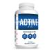 Pro Line Active Men Multivitamin | Complete Daily Formula Multivitamin for Men | Multivitamin for Vitamin & Mineral Support Nutritional Support Maintenance of Good Health | 30 Day Supply 90 Capsules