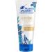  Head & Shoulders Head & Shoulders Supreme Moisture Conditioner 220ml - Buy Online on GoSupps.com